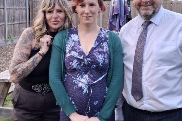 504855270_122134838786772942_7316301362381700042_n