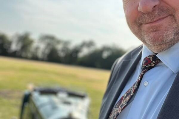 505231820_122135687162772942_1735458625532457337_n