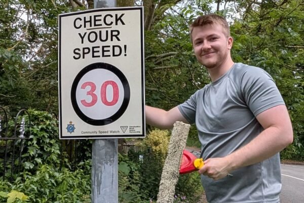 505582023_122123999192816030_3133396721394539853_n