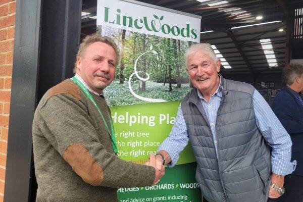 505684638_122133777692804624_7946310875357451113_n