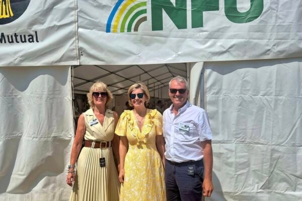 509433295_1124995166118671_3533000803737024126_n