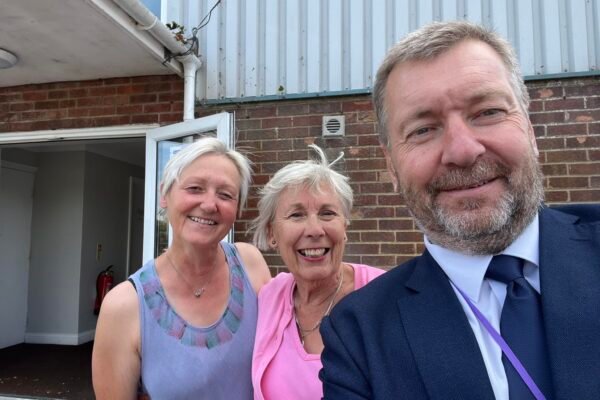 510536454_122138189162772942_6974078736390214898_n