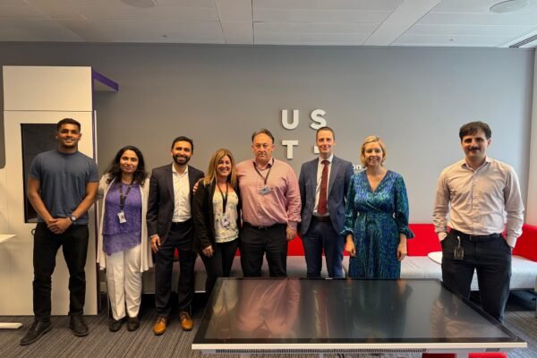 510612992_1129270965691091_1498943129049170846_n