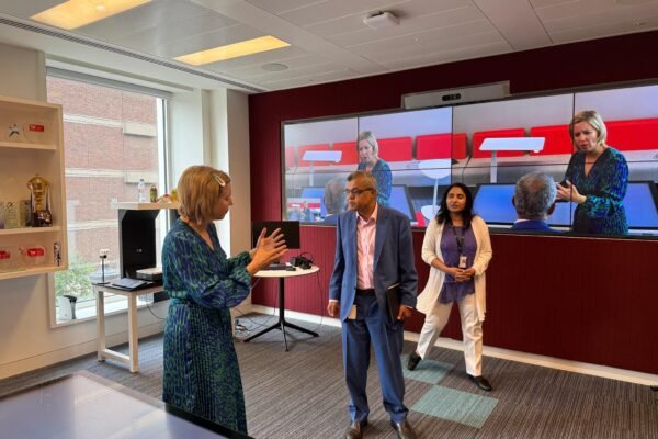 510788404_1129332059018315_4208827354774422210_n