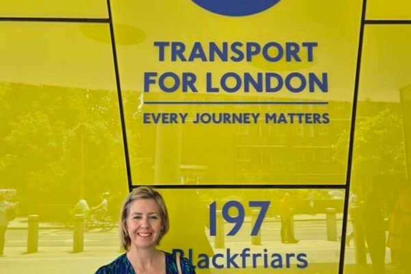 510825287_1129178525700335_5056424906692596075_n