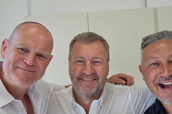 510903192_122137491536772942_6629230331395194847_n