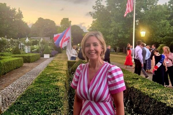 511002163_1129419065676281_3387938631856611986_n