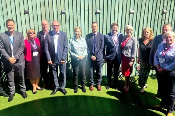 511751361_1130064412278413_6057483548727756625_n