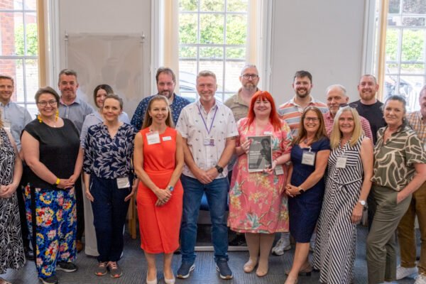 514419761_1049179314066350_5156204867941831849_n