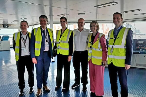 515277790_1136058845012303_7919899503475308822_n