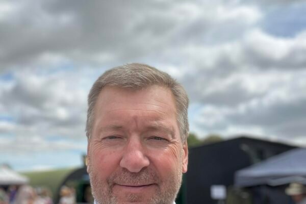 515312298_122139723164772942_1636799132638772619_n