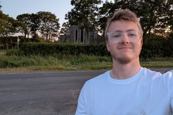 515411024_122128494326816030_6747233047380901796_n