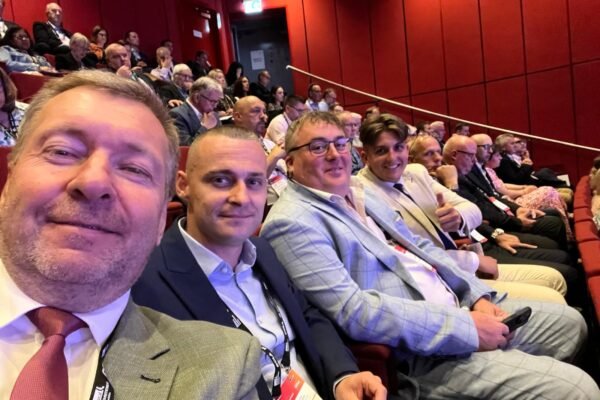 515441877_122139214712772942_3352616577214563998_n