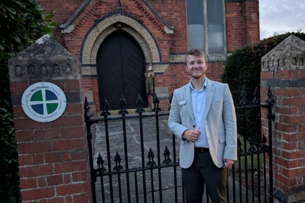 517907929_122129734586816030_5550628028867634957_n