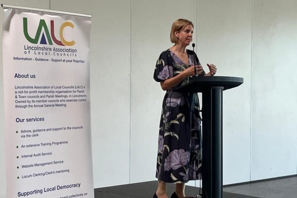 518240603_1145456404072547_7630059453017737962_n