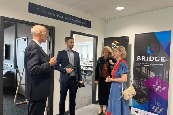 518299559_1144979764120211_8528812927460458316_n