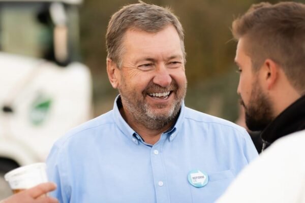 518361836_122141586746772942_4841574840715265564_n