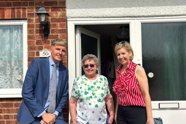 522088850_1150701786881342_4818460083224441263_n