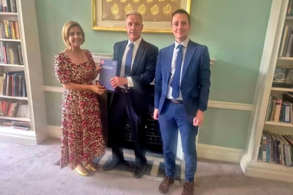 522742635_1152224716729049_1700805570480494235_n