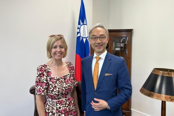 523346208_1152224633395724_4846019088885177935_n