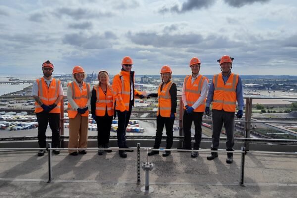 525736240_1157198176231703_5769644252603963645_n