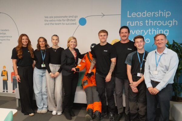 526255120_1157219959562858_879763765440311034_n