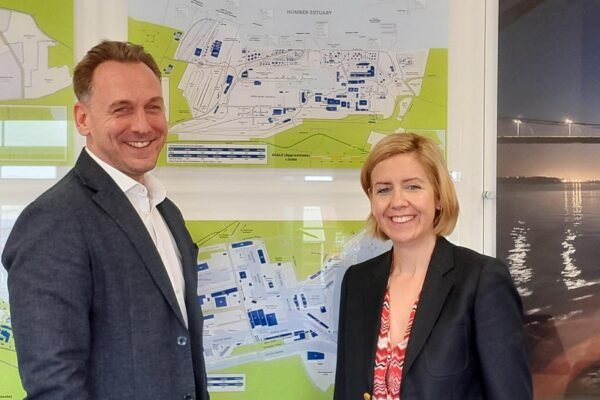 526323398_1157198316231689_1892338274029106083_n