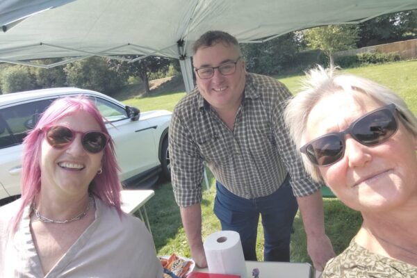 528407554_3961114807534803_245161519234253433_n