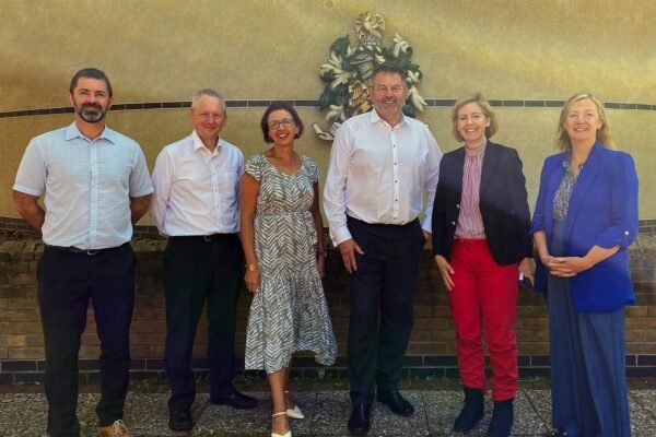 528604565_1160689212549266_7234862882728708005_n