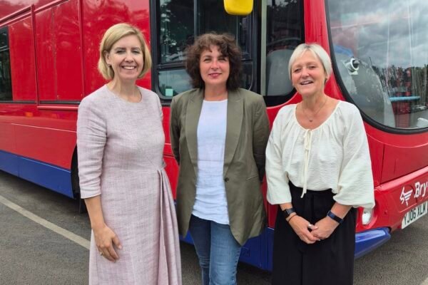 528742243_1161406249144229_8570148086795875514_n