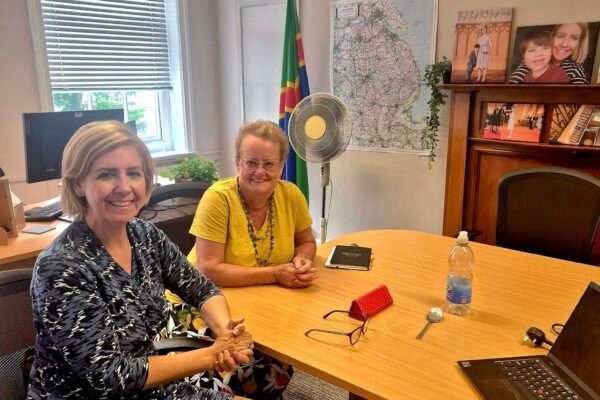 528853779_1161416032476584_8265980304986552993_n