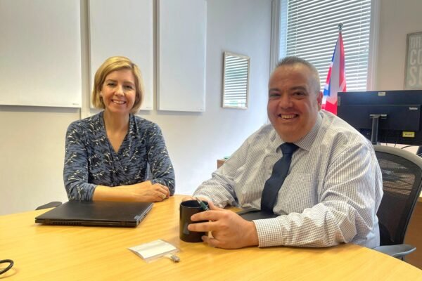 529111877_1161406195810901_4775515447992334838_n