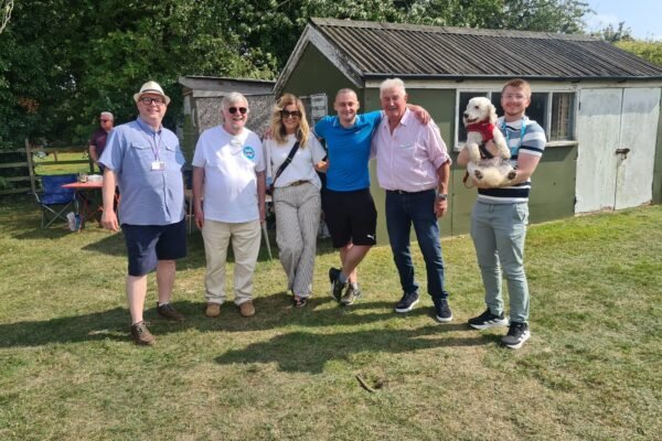 529385057_122143695578804624_7946921287578668031_n