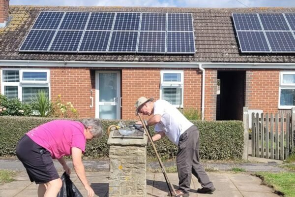 529697177_122179448198342068_3310435683883519304_n