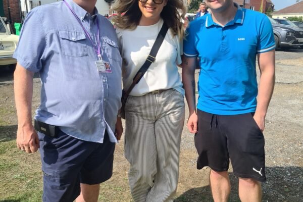 529705030_122134080008814377_3839194071092033646_n