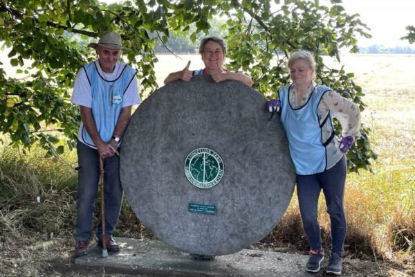 529823669_122179448078342068_6224421495680786836_n