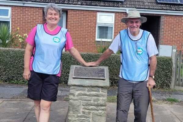 530402801_122179448156342068_1220728532760441441_n