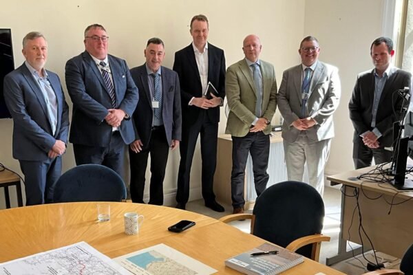 530659906_122179320944342068_518497809754125357_n