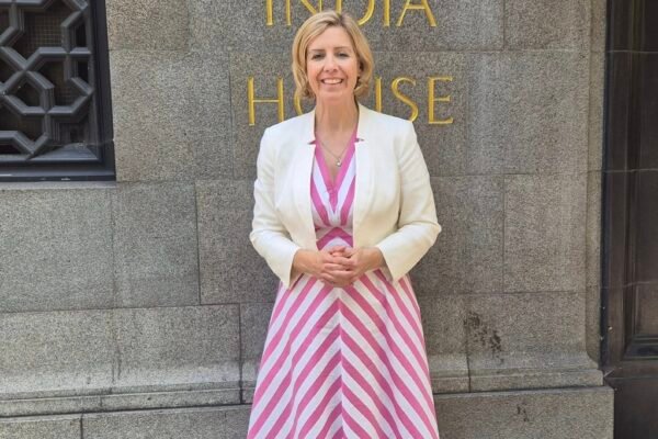 530994529_1165689795382541_7010492502794915498_n