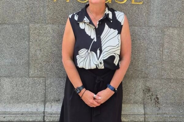 531103180_1165689862049201_5533462800596549415_n