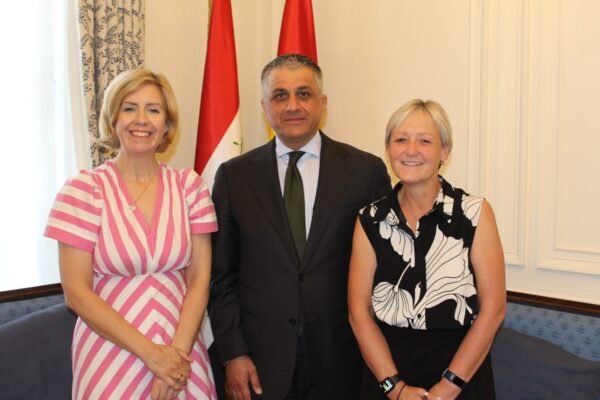 531214441_1165689638715890_41049314396255623_n