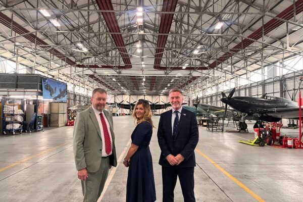 531802831_122137489070803740_5671496662220818506_n