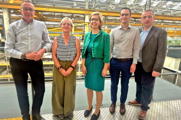 532080799_1166791221939065_5633647842802027794_n