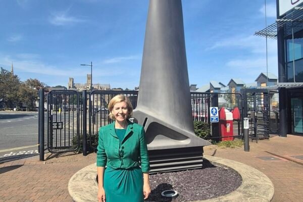 532146584_1166795248605329_124560665289333315_n