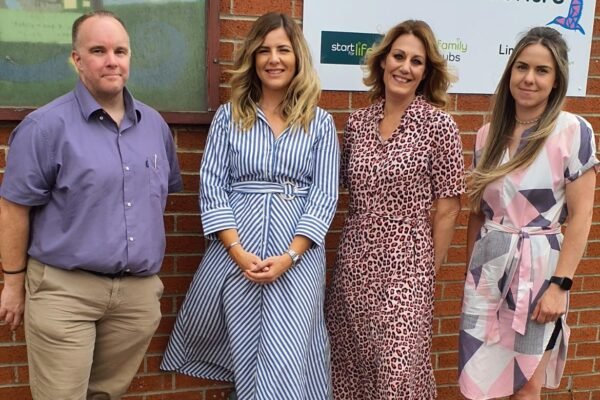 532190001_122137789610803740_3374713865928393751_n