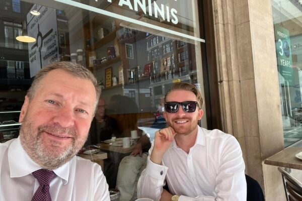 532546443_122146368242772942_1732918318051357894_n