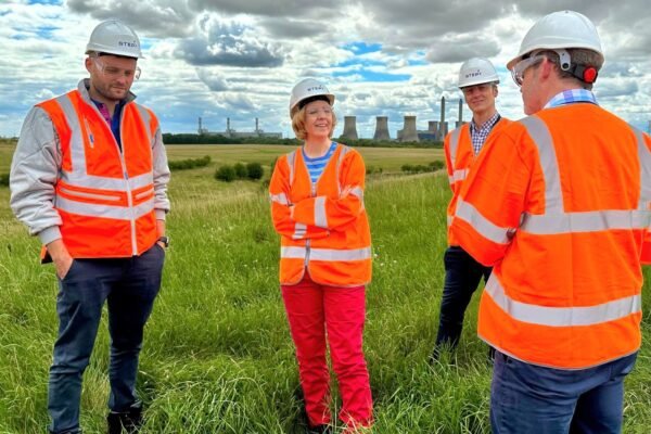 533577026_1167956285155892_8213457456033457609_n