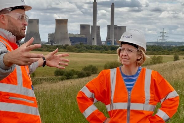 533651772_1167956461822541_5360754552452534393_n