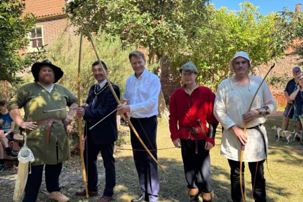 537907704_1337897154365923_6827283745215539842_n