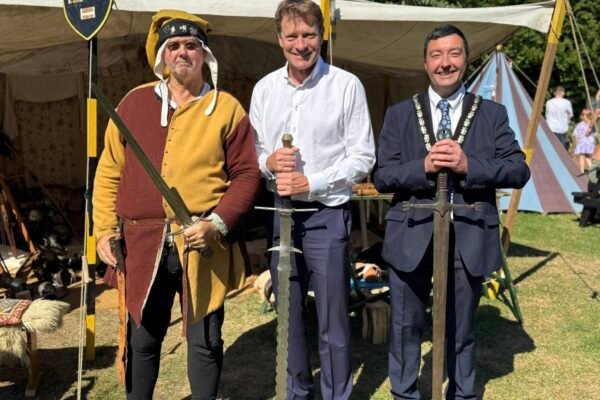 538012928_1337897127699259_1557421827986924043_n